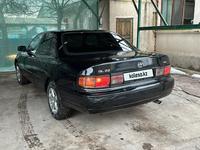 Toyota Camry 1992 года за 2 444 444 тг. в Алматы