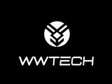 WWTECH в Алматы