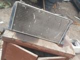 Радиатор охлаждения за 20 000 тг. в Караганда