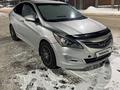 Hyundai Accent 2015 года за 5 100 000 тг. в Алматы