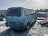 Volkswagen Transporter 1999 годаүшін2 500 000 тг. в Павлодар – фото 2