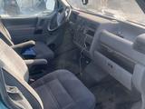 Volkswagen Transporter 1999 годаүшін2 500 000 тг. в Павлодар – фото 3