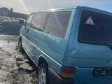 Volkswagen Transporter 1999 годаүшін2 500 000 тг. в Павлодар