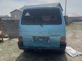 Volkswagen Transporter 1999 годаүшін2 500 000 тг. в Павлодар – фото 4