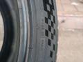 Michelin pilot sport 5 245/40 R19 V 275/35 R19 BMW Mercedesүшін740 000 тг. в Алматы – фото 10