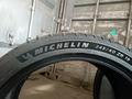 Michelin pilot sport 5 245/40 R19 V 275/35 R19 BMW Mercedesүшін740 000 тг. в Алматы – фото 5