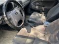 Volvo S40 1997 годаfor370 000 тг. в Уральск – фото 8