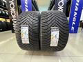 275/40R21 — 315/35R21 Goodyear 2026 UltraGrip Ice 3 за 691 600 тг. в Алматы – фото 3