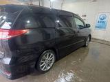 Toyota Estima 2010 года за 7 450 000 тг. в Актобе – фото 5