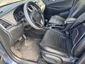 Hyundai Tucson 2017 года за 9 500 000 тг. в Караганда – фото 12