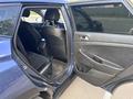 Hyundai Tucson 2017 года за 9 500 000 тг. в Караганда – фото 13