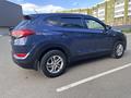 Hyundai Tucson 2017 года за 9 500 000 тг. в Караганда – фото 2
