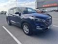 Hyundai Tucson 2017 года за 9 500 000 тг. в Караганда – фото 3