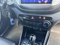 Hyundai Tucson 2017 года за 9 500 000 тг. в Караганда – фото 5