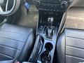 Hyundai Tucson 2017 года за 9 500 000 тг. в Караганда – фото 6