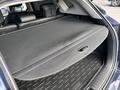Hyundai Tucson 2017 года за 9 500 000 тг. в Караганда – фото 8