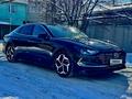 Hyundai Sonata 2019 годаfor12 200 000 тг. в Алматы – фото 12