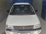 Mitsubishi Space Wagon 1994 года за 1 550 000 тг. в Шымкент