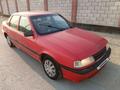 Opel Vectra 1991 годаfor450 000 тг. в Кызылорда – фото 14