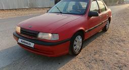 Opel Vectra 1991 года за 390 000 тг. в Кызылорда – фото 5