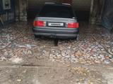 Audi 100 1992 годаfor1 900 000 тг. в Кызылорда – фото 4