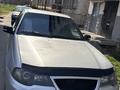 Daewoo Nexia 2013 годаүшін1 300 000 тг. в Алматы – фото 2