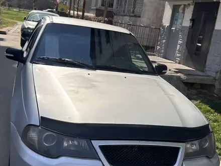 Daewoo Nexia 2013 года за 1 300 000 тг. в Алматы – фото 2