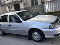 Daewoo Nexia 2013 годаүшін1 300 000 тг. в Алматы