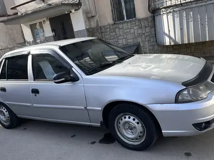Daewoo Nexia 2013 года за 1 300 000 тг. в Алматы