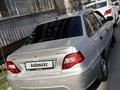 Daewoo Nexia 2013 годаүшін1 300 000 тг. в Алматы – фото 3