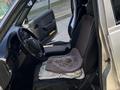 Daewoo Nexia 2013 годаүшін1 300 000 тг. в Алматы – фото 5