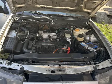Daewoo Nexia 2013 года за 1 300 000 тг. в Алматы – фото 6