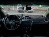 Volkswagen Polo 2011 годаүшін3 500 000 тг. в Талдыкорган – фото 2