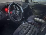 Volkswagen Polo 2011 годаүшін3 500 000 тг. в Талдыкорган – фото 3