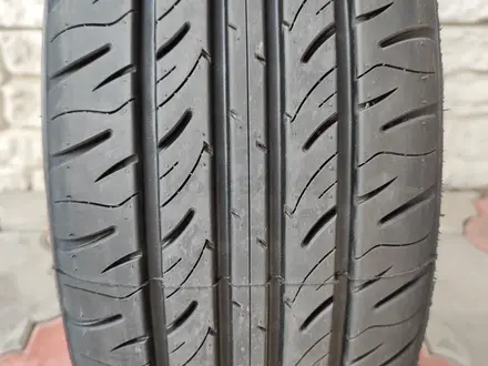 195/50 R16 за 19 000 тг. в Алматы