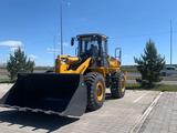 LiuGong  856H ковш 3.3 куба 2026 годаүшін28 509 435 тг. в Караганда – фото 3