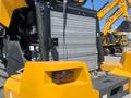 LiuGong  856H ковш 3.3 куба 2026 года за 28 509 435 тг. в Караганда – фото 9