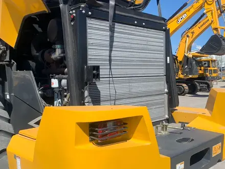 LiuGong  856H ковш 3.3 куба 2026 года за 28 509 435 тг. в Караганда – фото 9