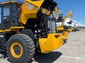 LiuGong  856H ковш 3.3 куба 2026 года за 28 509 435 тг. в Караганда – фото 8