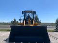 LiuGong  856H ковш 3.3 куба 2026 года за 28 509 435 тг. в Караганда – фото 4