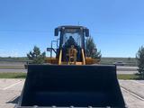 LiuGong  856H ковш 3.3 куба 2026 годаүшін28 509 435 тг. в Караганда – фото 4