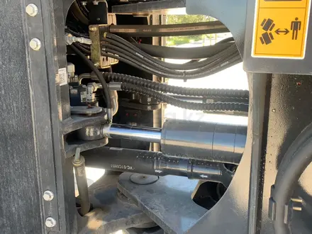 LiuGong  856H ковш 3.3 куба 2026 года за 28 509 435 тг. в Караганда – фото 10