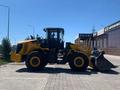 LiuGong  856H ковш 3.3 куба 2026 года за 28 509 435 тг. в Караганда – фото 6