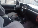 Nissan Patrol 2007 годаүшін13 000 000 тг. в Семей – фото 5