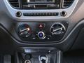 Hyundai Accent 2018 годаүшін6 300 000 тг. в Семей – фото 10