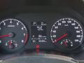Hyundai Accent 2018 годаүшін6 300 000 тг. в Семей – фото 15