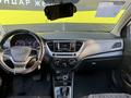 Hyundai Accent 2018 годаүшін6 300 000 тг. в Семей – фото 7