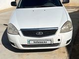 ВАЗ (Lada) Priora 2171 2012 годаfor1 500 000 тг. в Кульсары