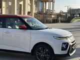 Kia Soul 2019 годаүшін8 600 000 тг. в Шымкент – фото 5