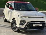Kia Soul 2019 годаүшін8 600 000 тг. в Шымкент – фото 4
